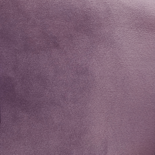 Plush-Velvet-49.png