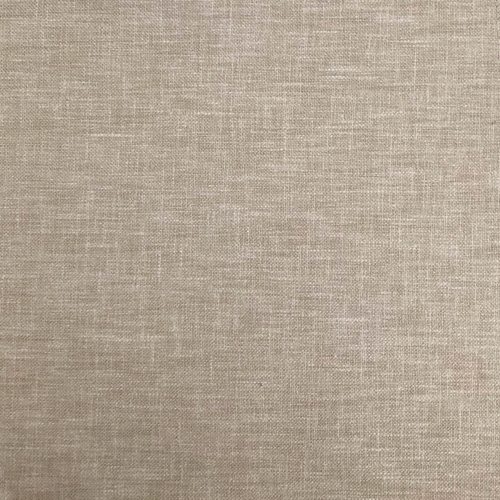 Sailcloth-08-Flax.png