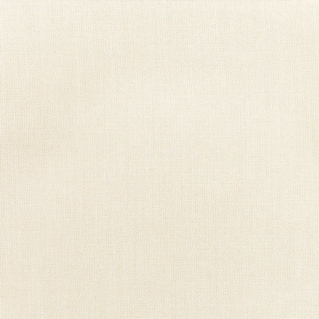 SC Canvas 06 Linen.png