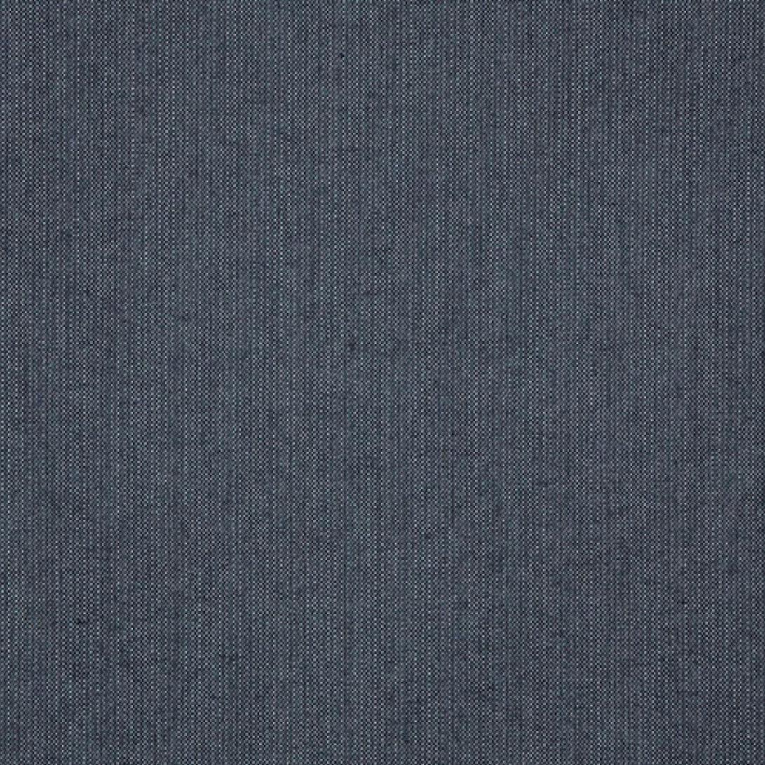 SC Canvas 41 Denim.png
