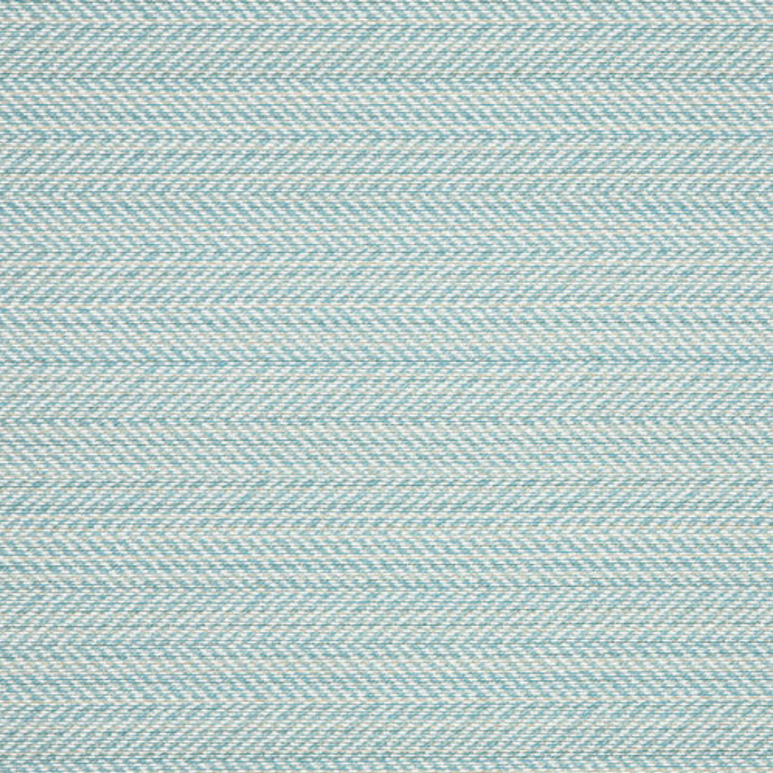 SC Hamptons 11 Reflecting Pool.png