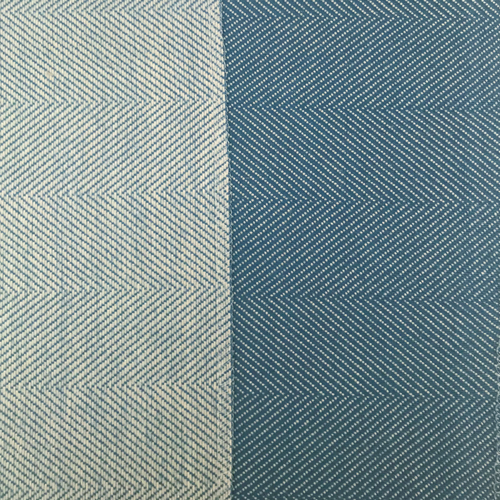 SC-Herringbone-13-Cloud---06-Sky.png
