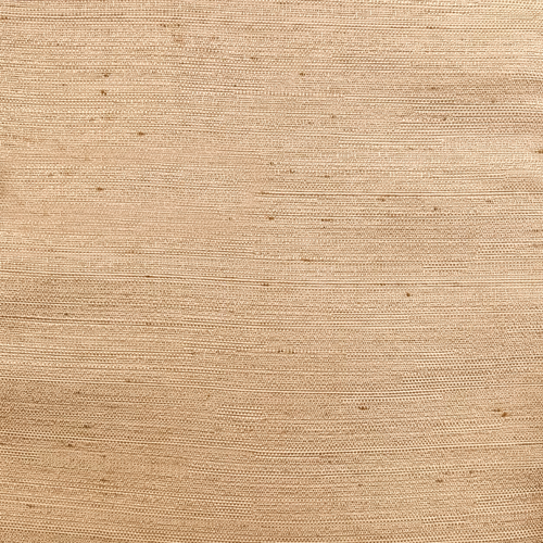 Tussah-05-Beige.png