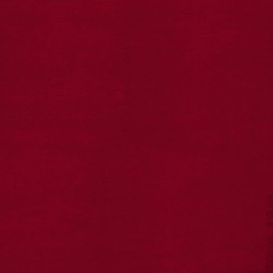 Valmont 13 Scarlet.png