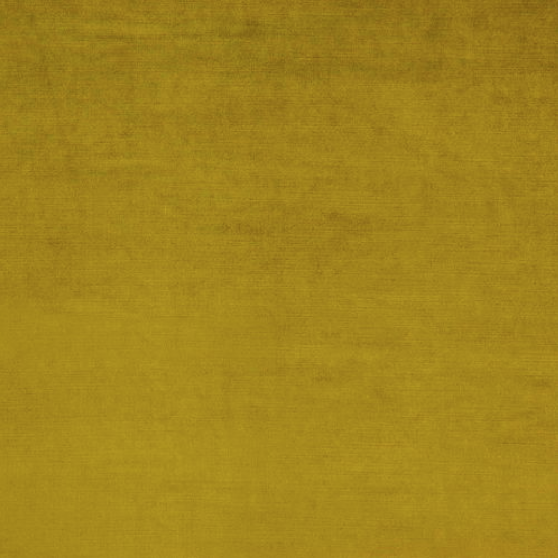 Valmont 16 Ochre.png