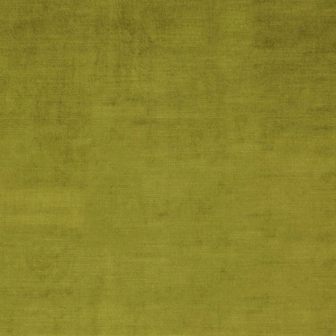 Valmont 17 Citronella.png