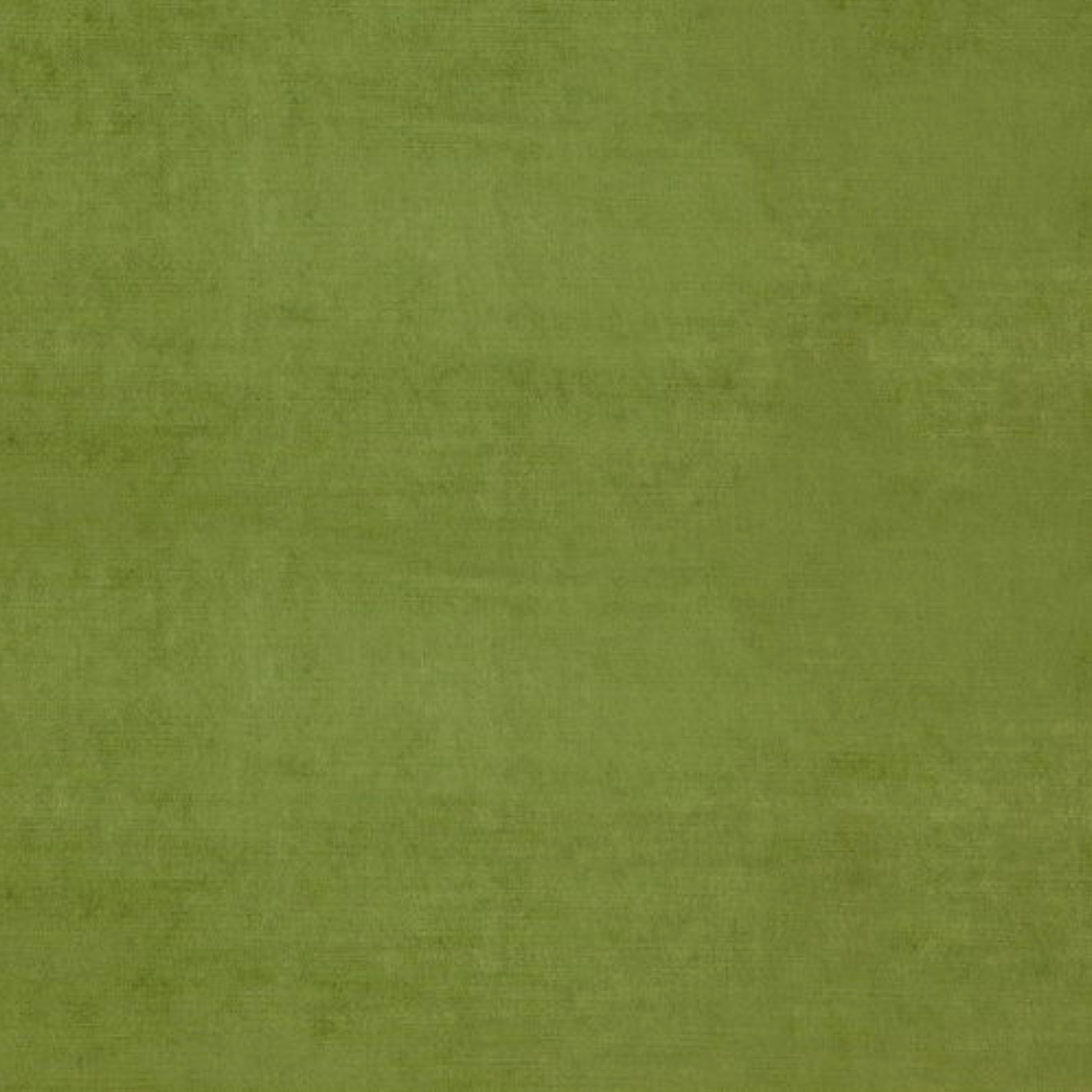 Valmont 18 Apple Green.png