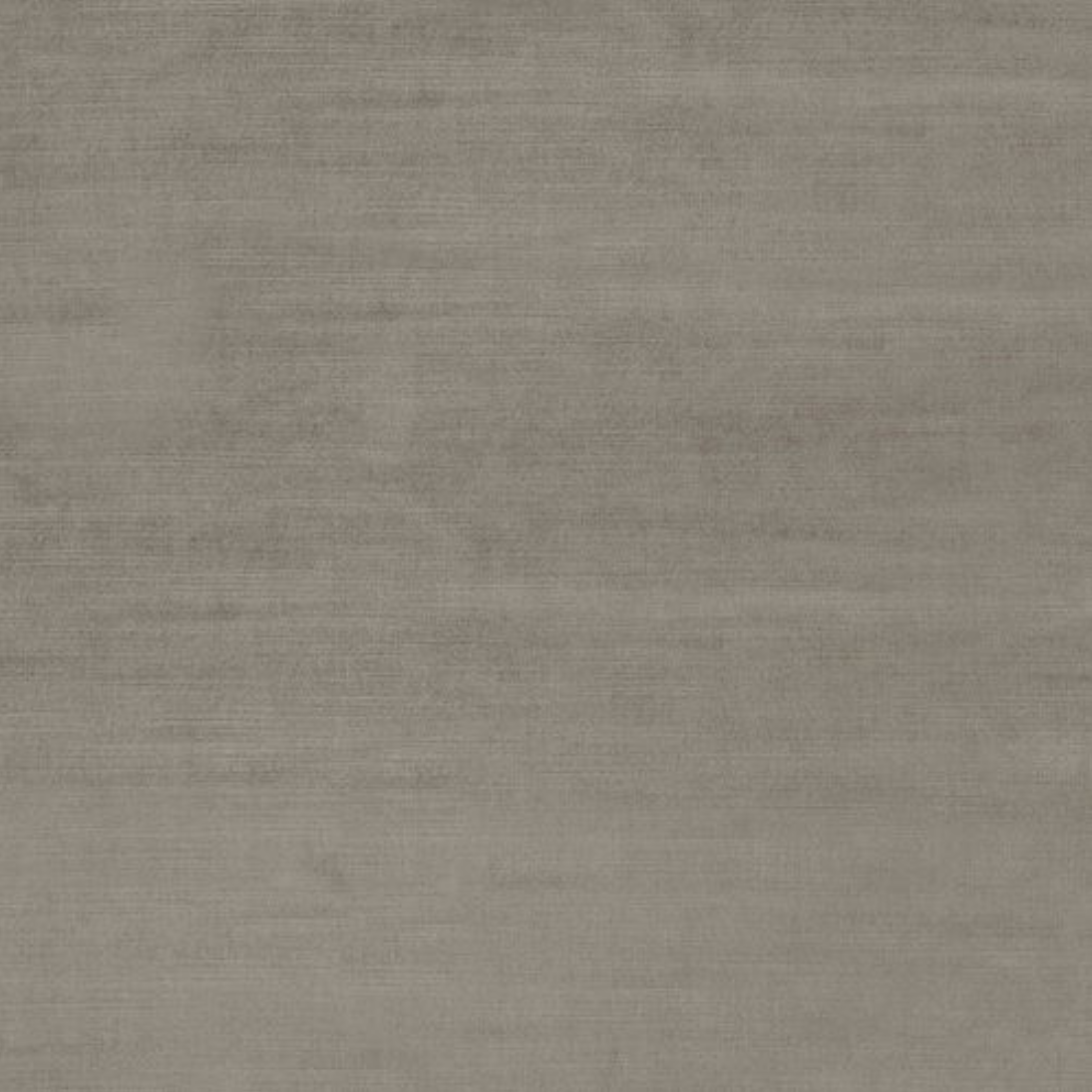 Valmont 23 Byrd Beige.png