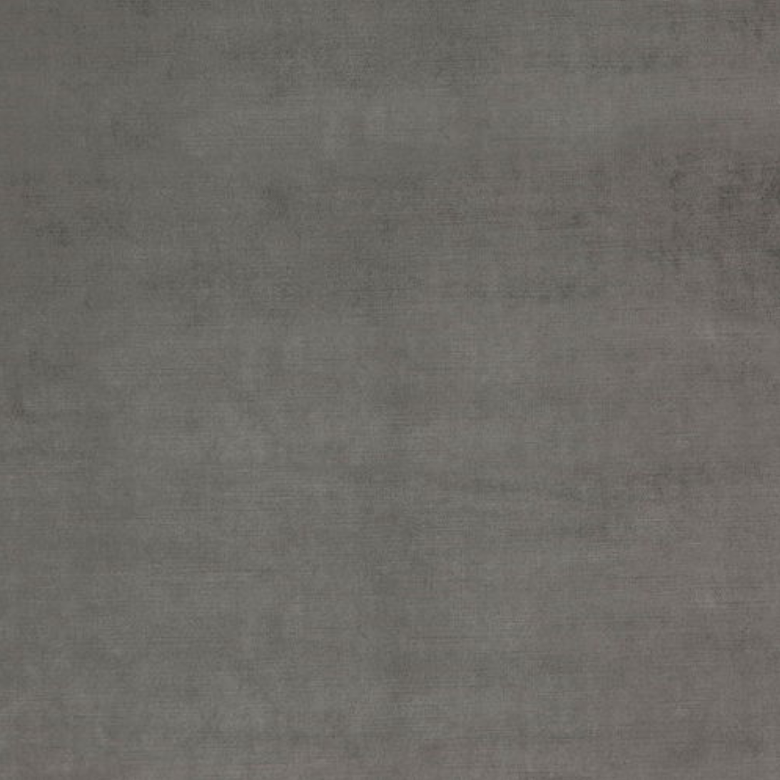 Valmont 26 Sable.png