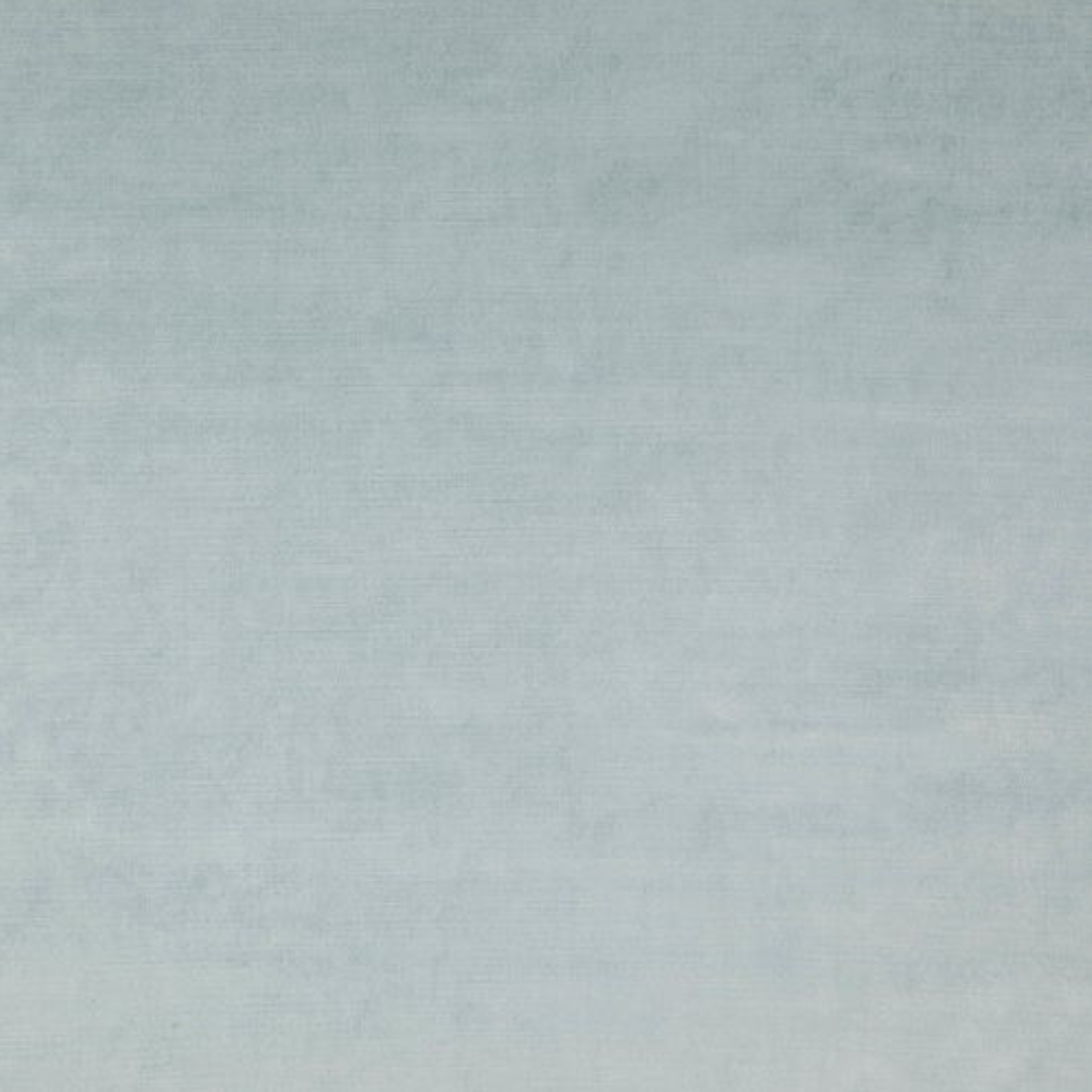 Valmont 28 Iceberg.png
