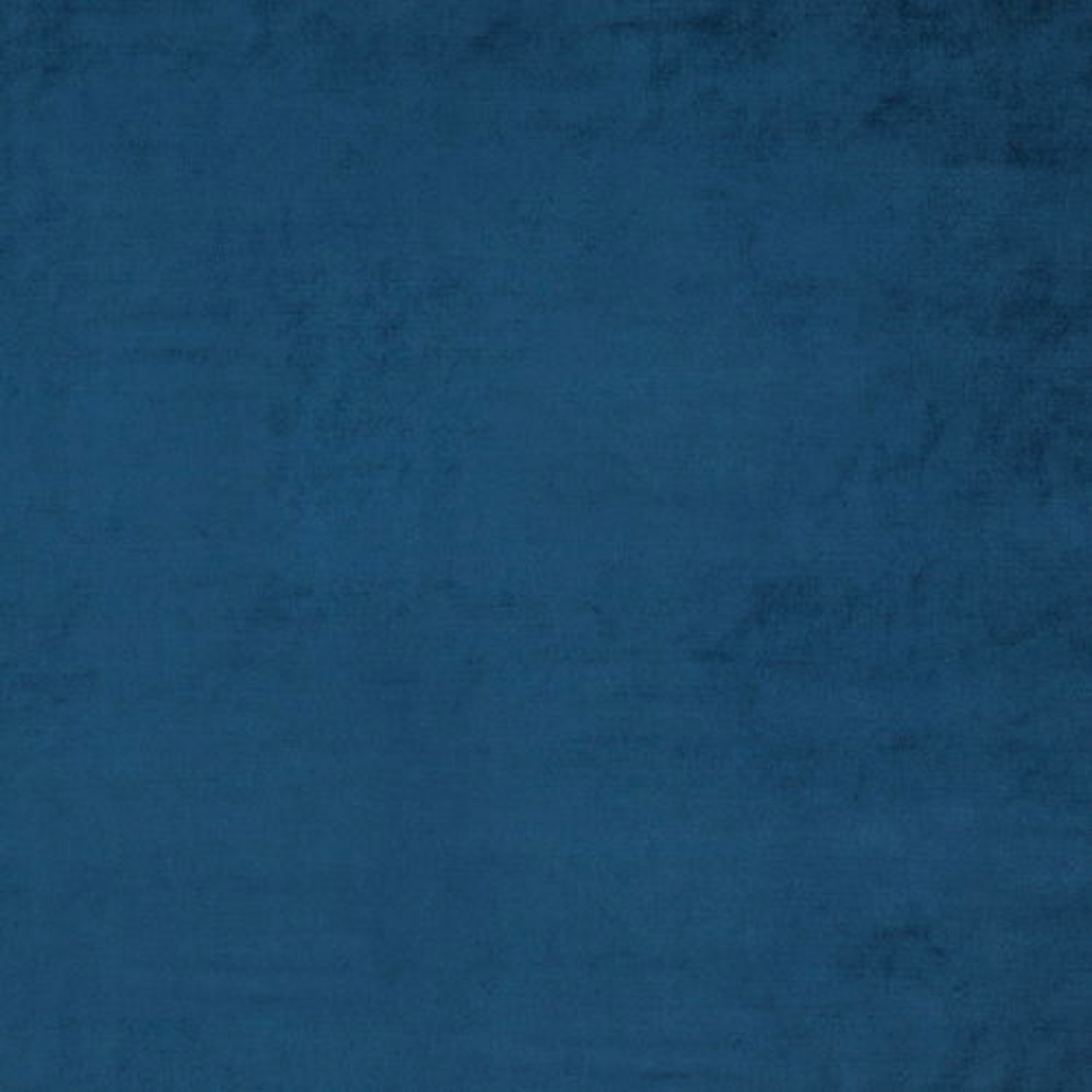 Valmont 30 Azo Blue.png
