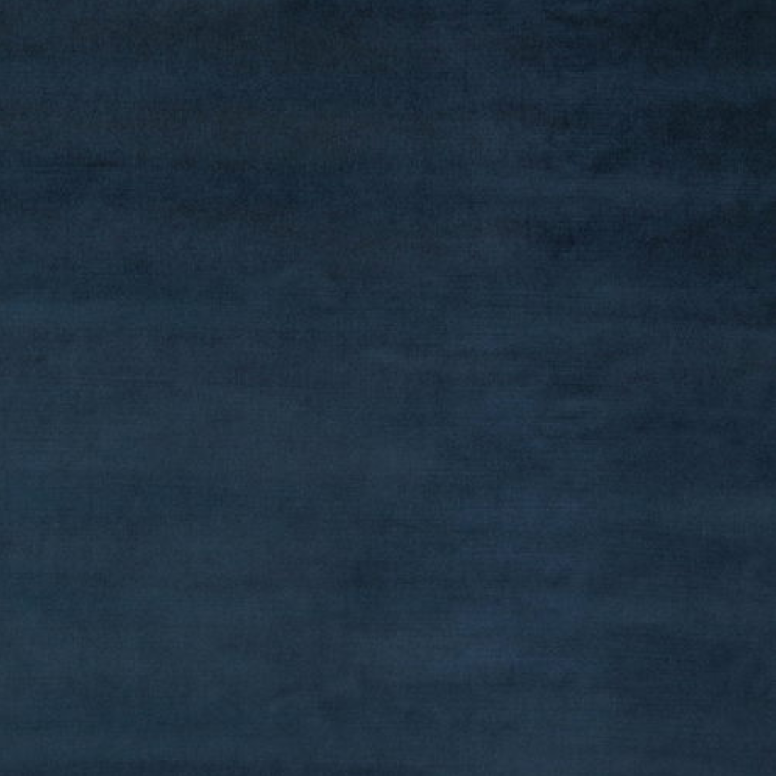 Valmont 31 Indigo.png