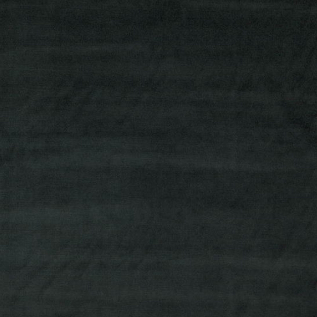 Valmont 33 Ebony Slate.png