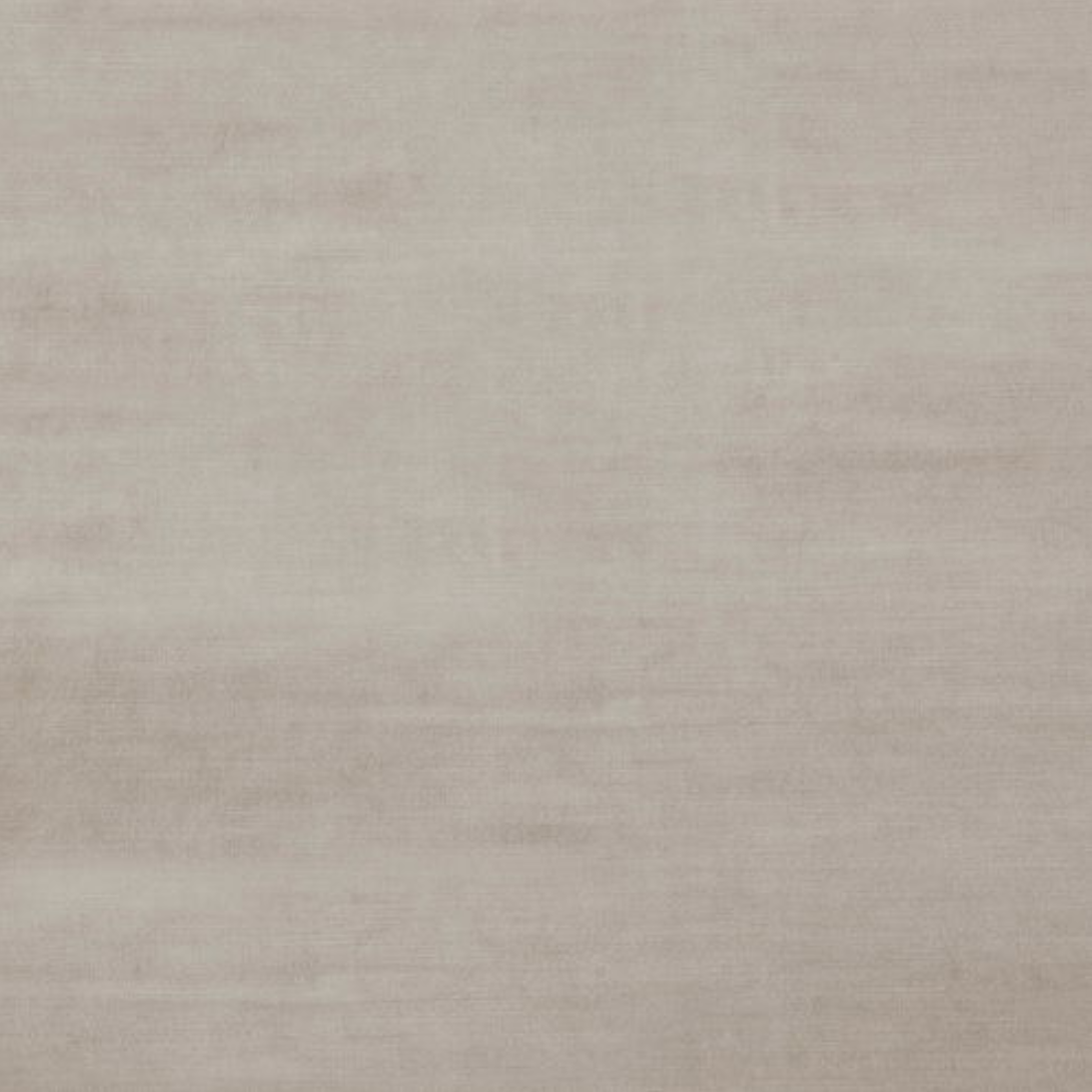 Valmont 35 Cashmere.png