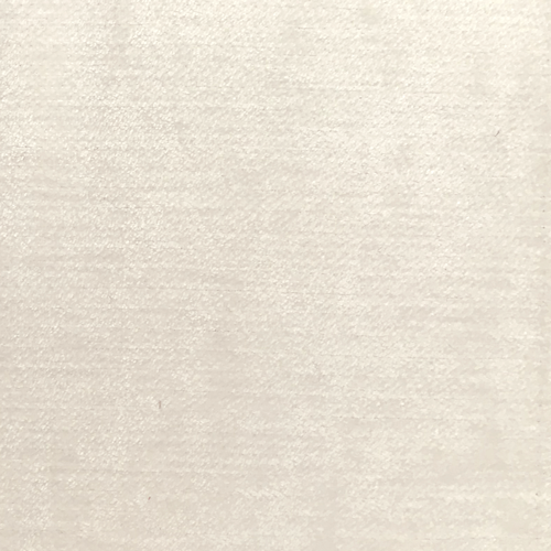 Velutto-02-White-Chocolate.png