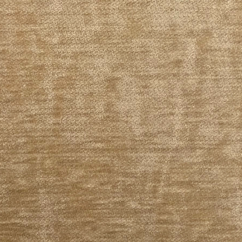 Velutto-08-Soft-Chamois.png