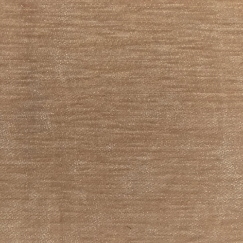 Velutto-09-Lambskin.png