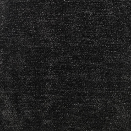 Velutto-34-Black-Panther.png