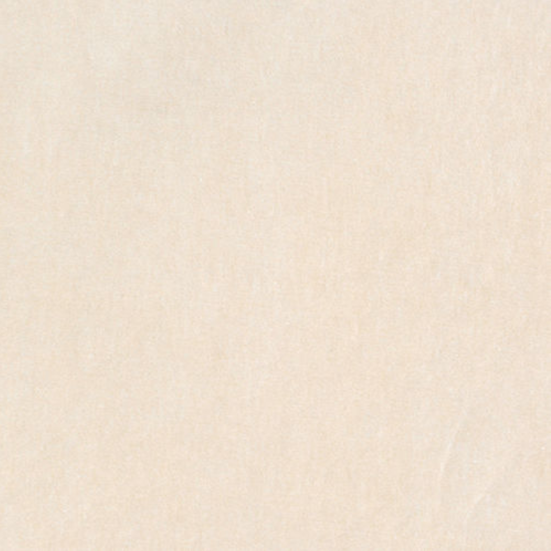 Velveteen 01 Ludwell White.png