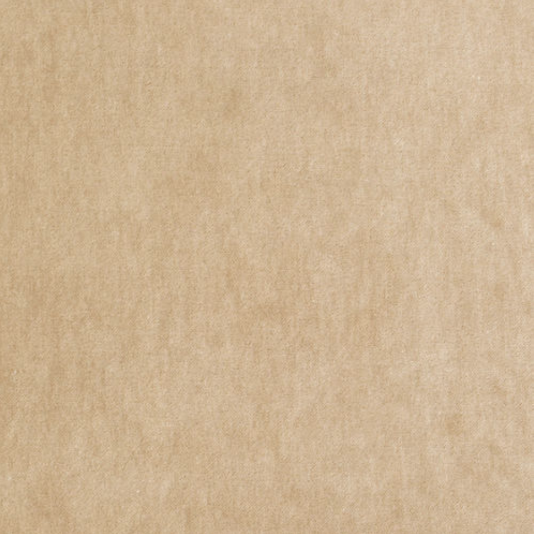 Velveteen 02 Sweeney Yellow.png