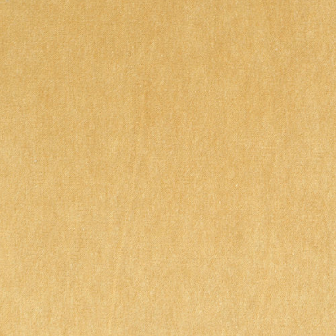 Velveteen 04 Firefly.png