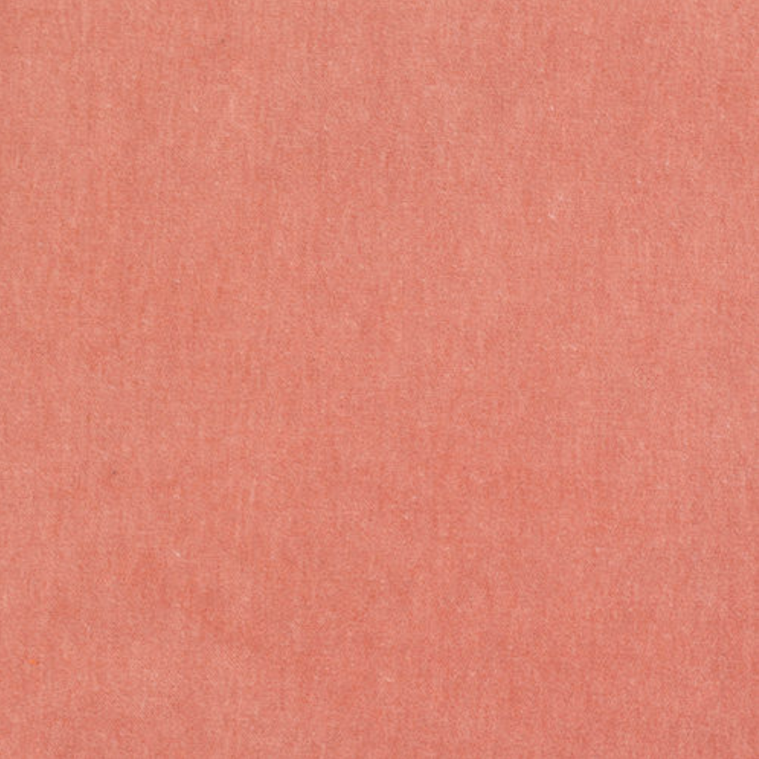 Velveteen 10 Rose.png