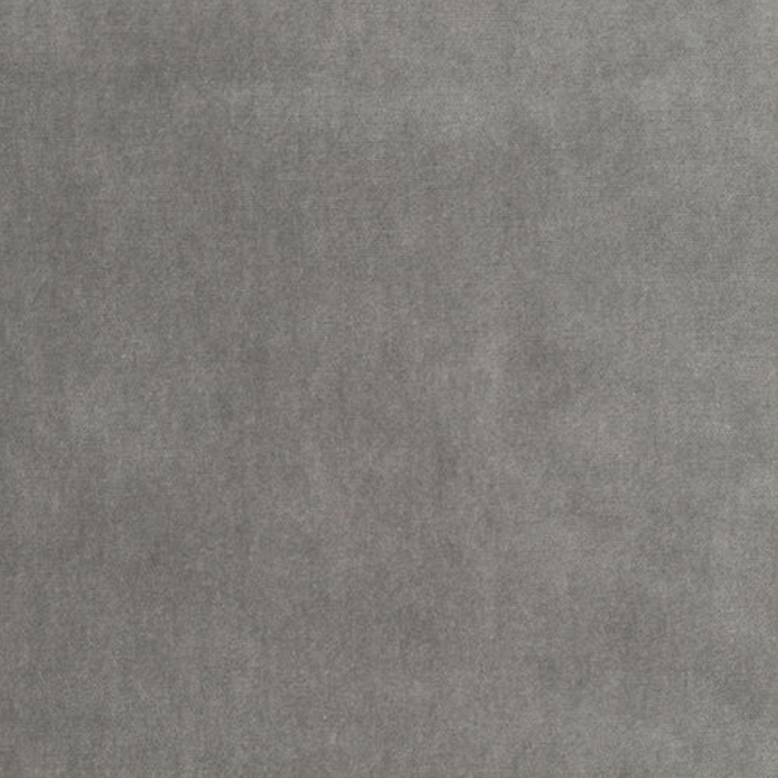 Velveteen 19 Stone.png
