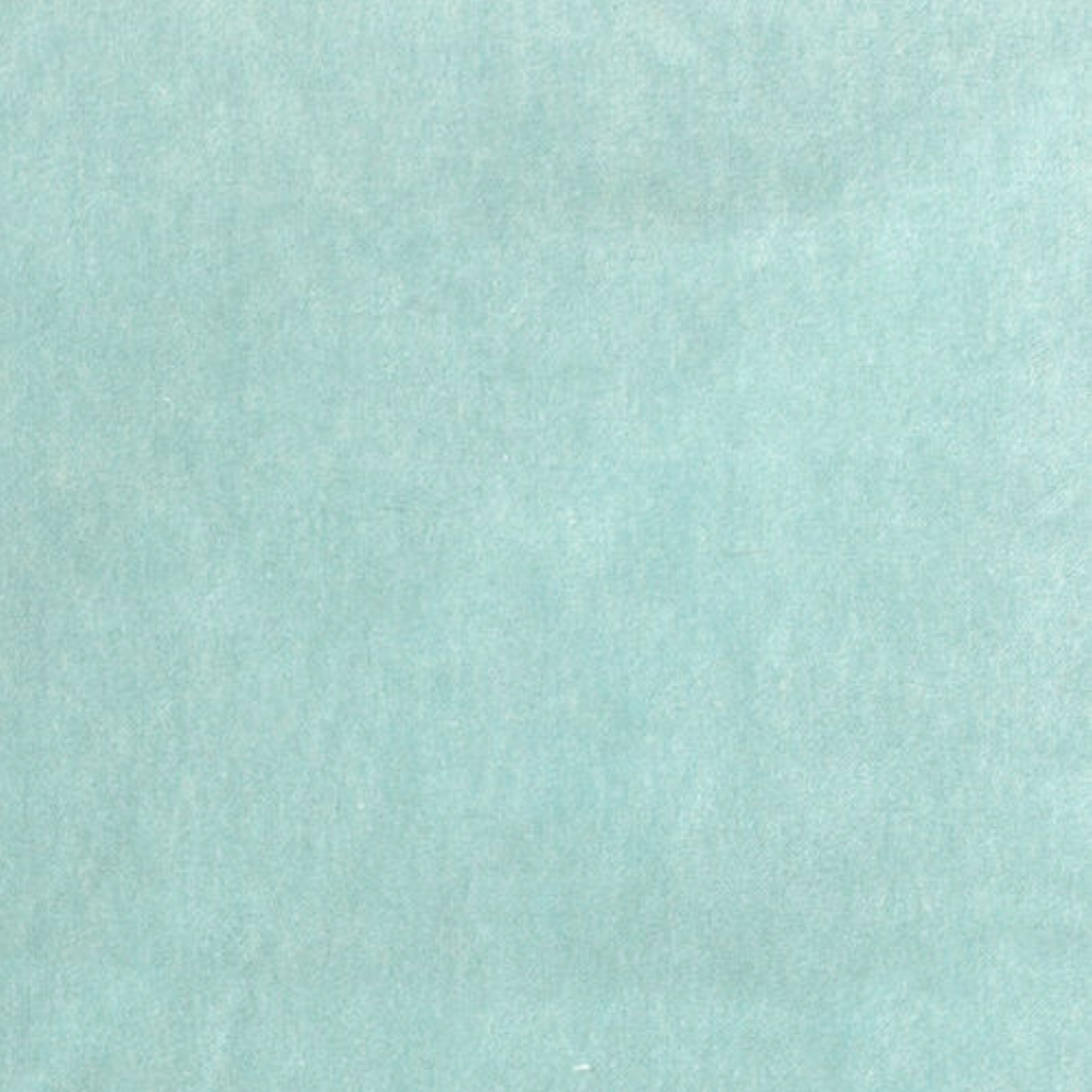 Velveteen 24 Turquoise.png