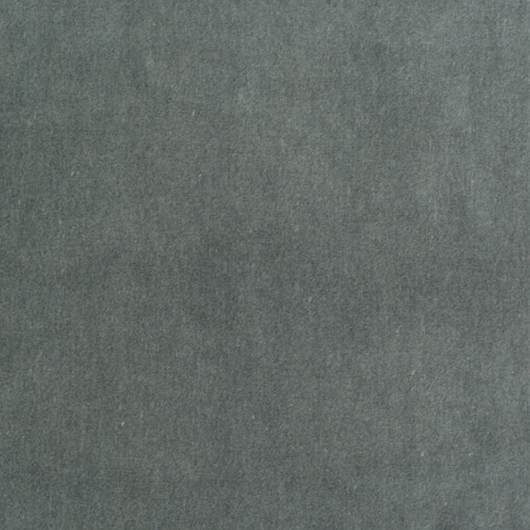 Velveteen 27 Slate.png