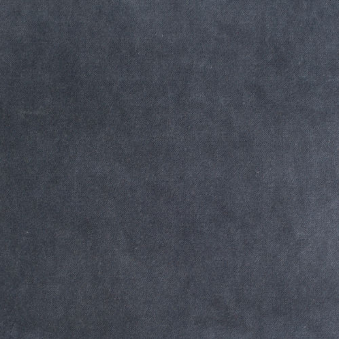 Velveteen 28 Blue Note.png