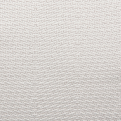 Plateau---Saltspur.png