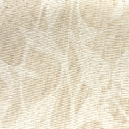 Trillium-Night---Whey.png