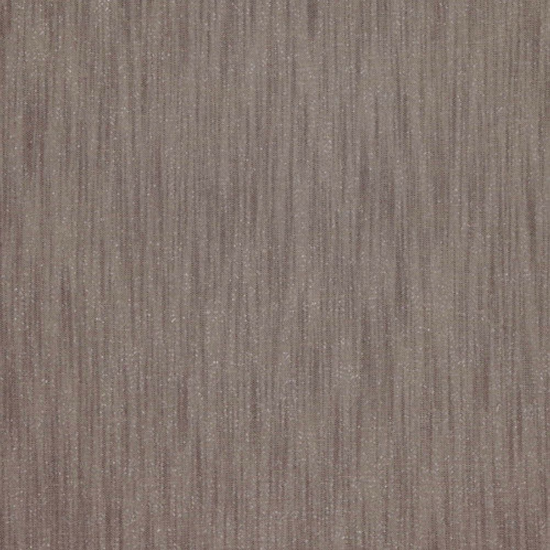 Stars Align 06 Mink.png