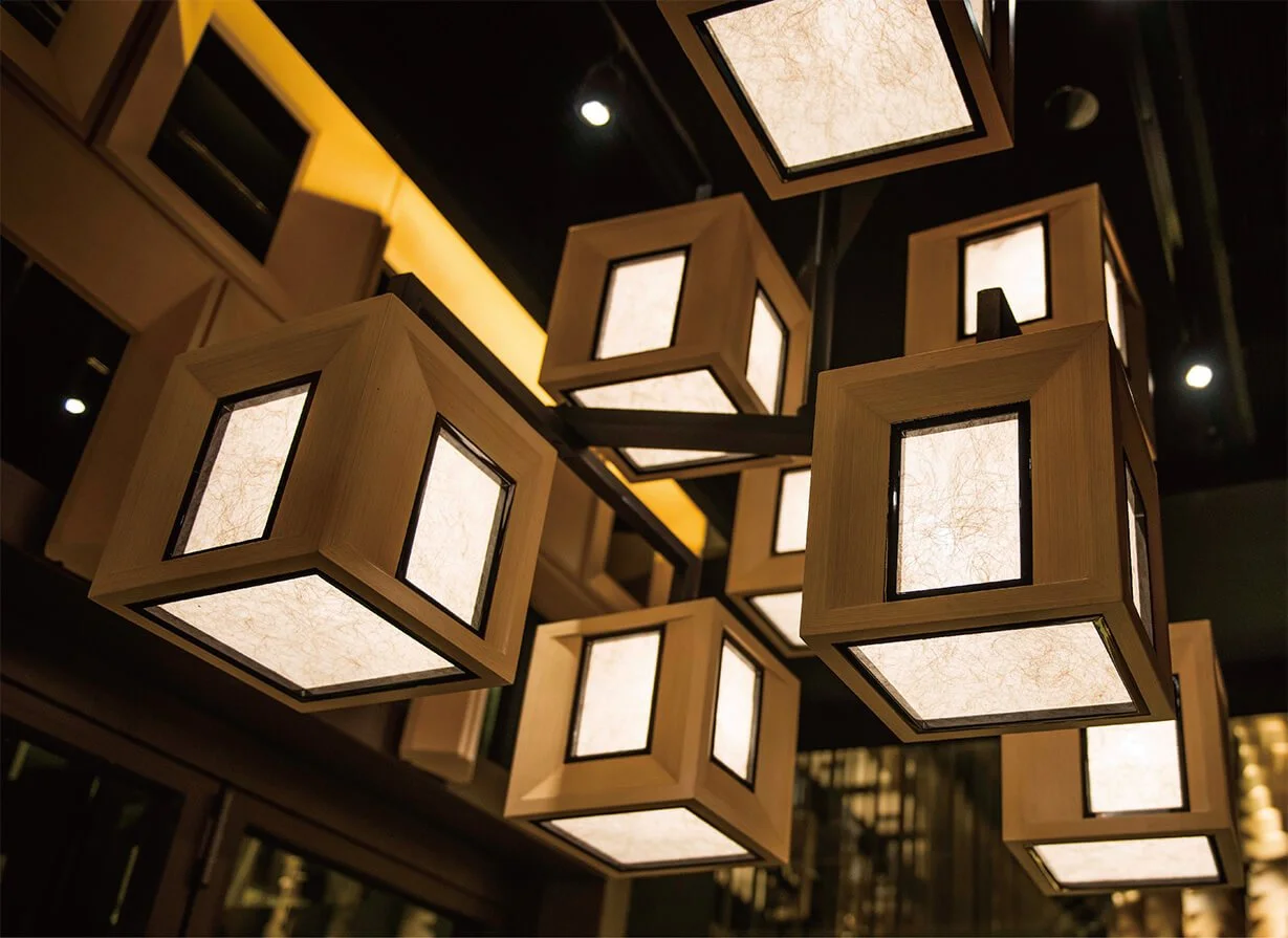 MK26828 large scale.jpeg