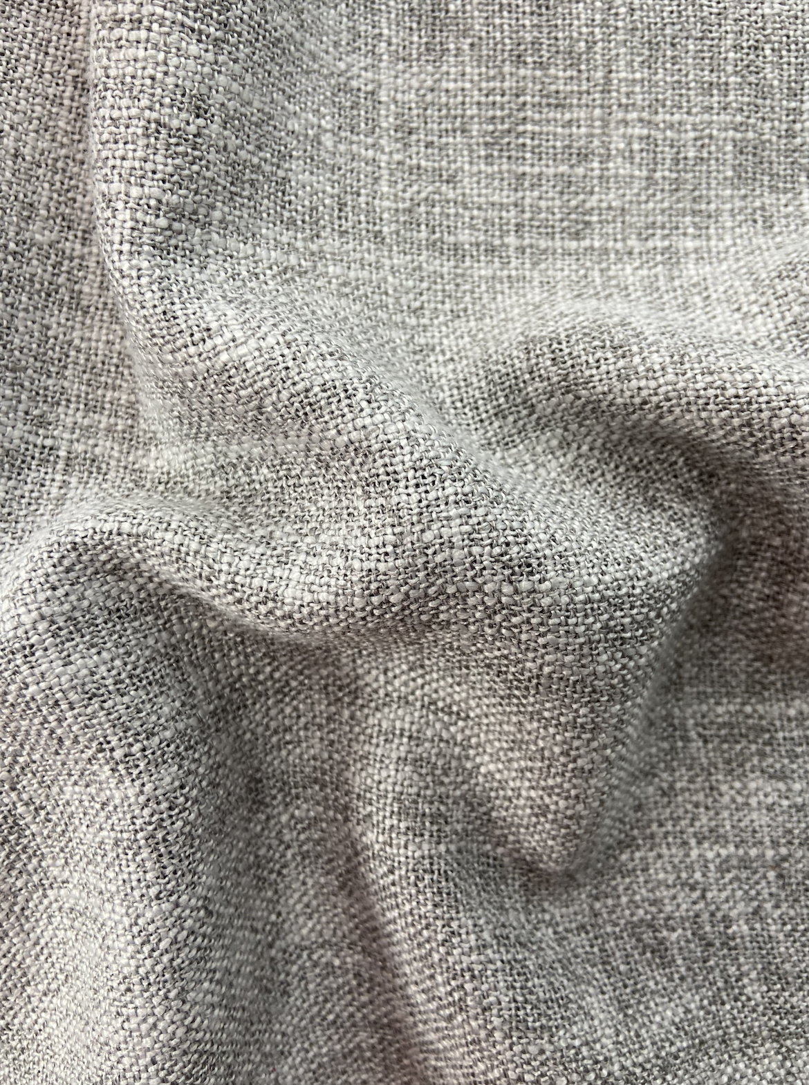 Summit 10 Sterling.png