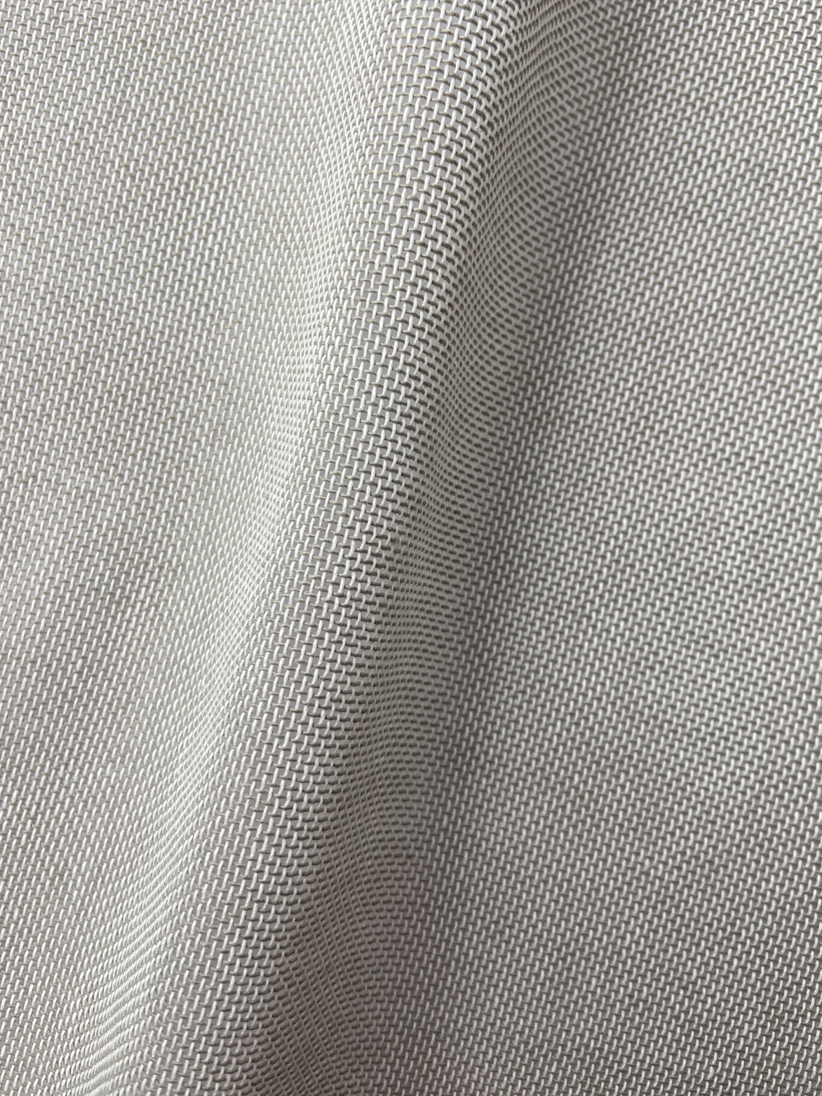 Zephyr 05 Silver.png