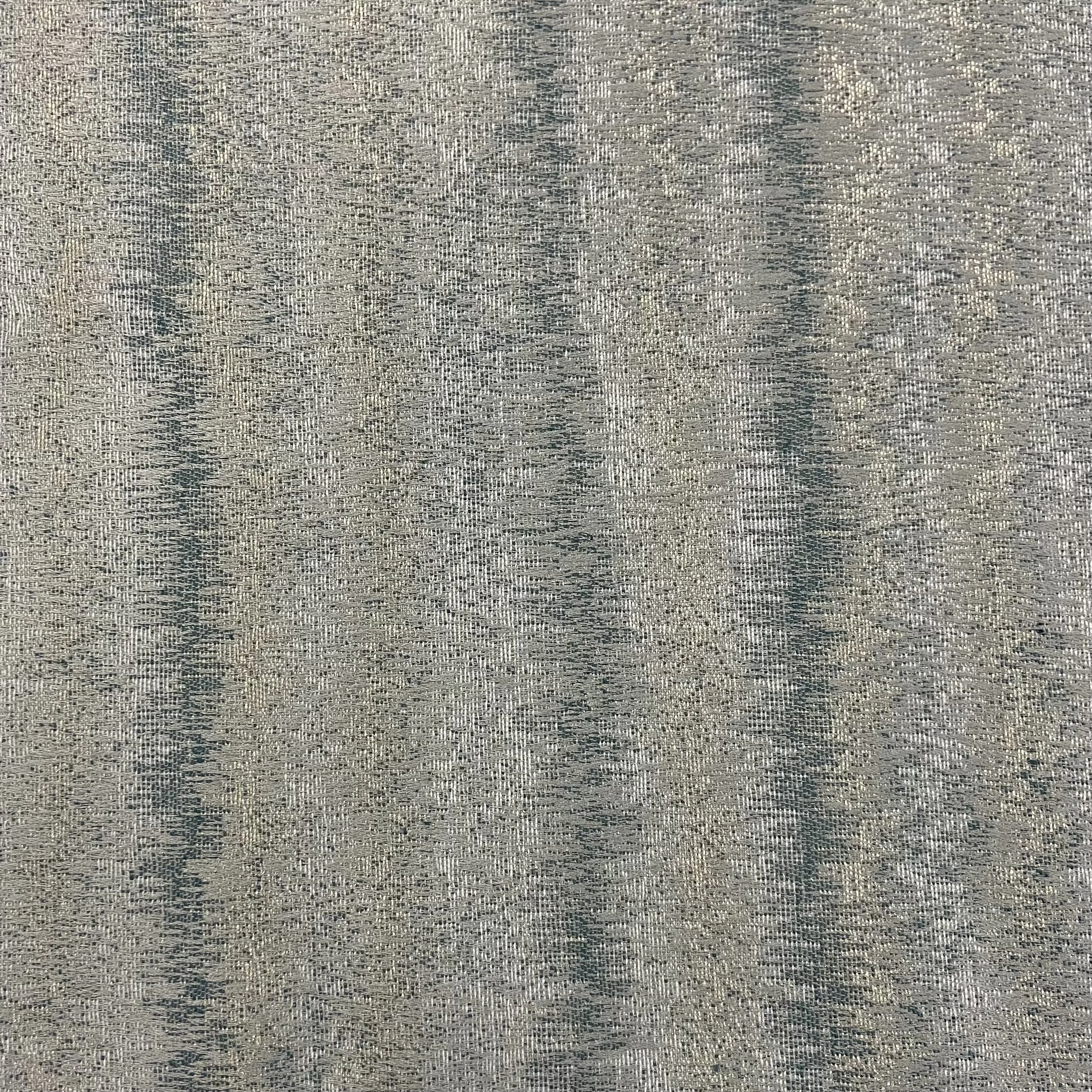 Livorno 03 Paradise.jpeg