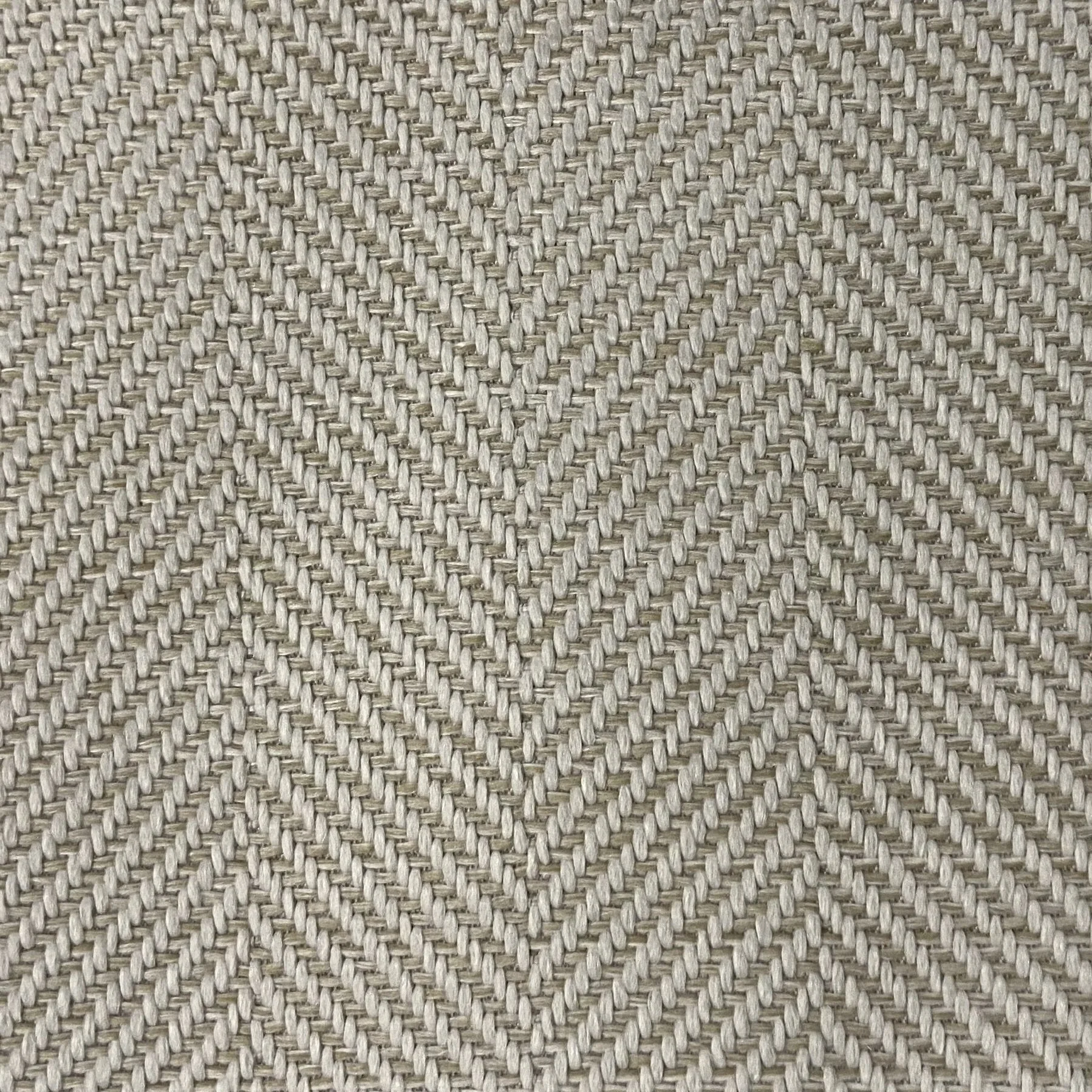 Viga 03 Linen