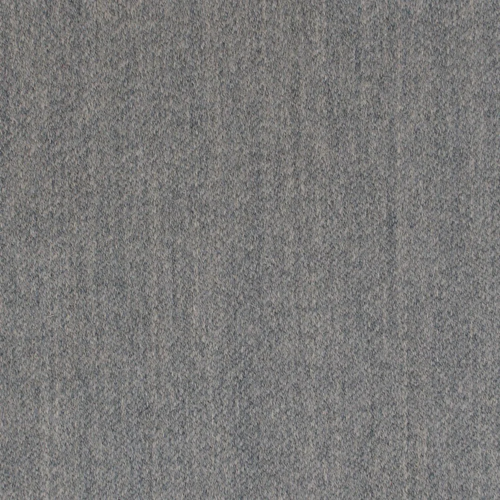 Asiago-114 FOCA.jpeg