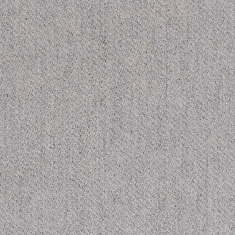 Asiago-115 EUCALIPTO.jpeg