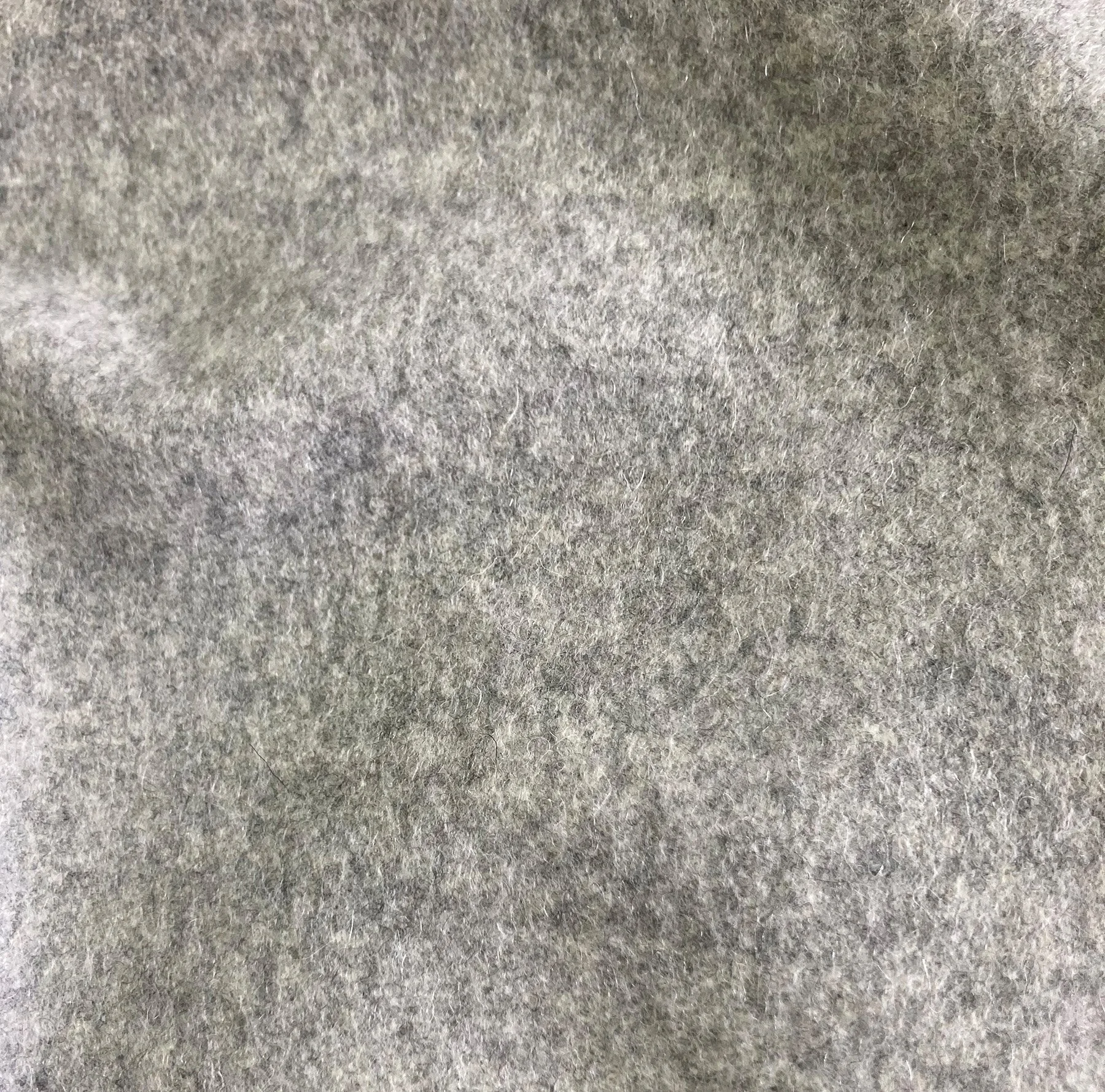 Ulisse-02 GHIAIA.jpeg