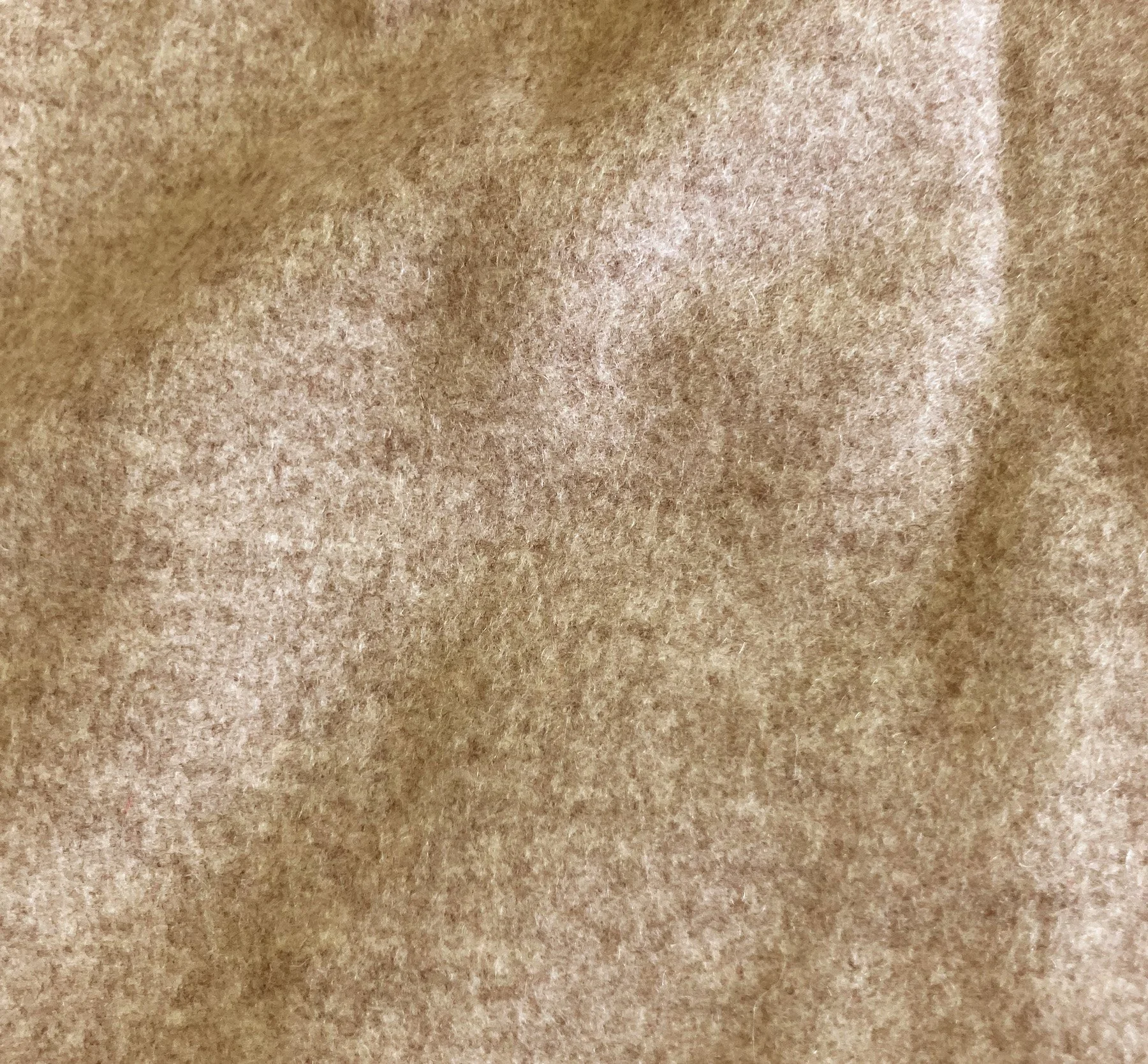 Ulisse-05 MACADAMIA.jpeg