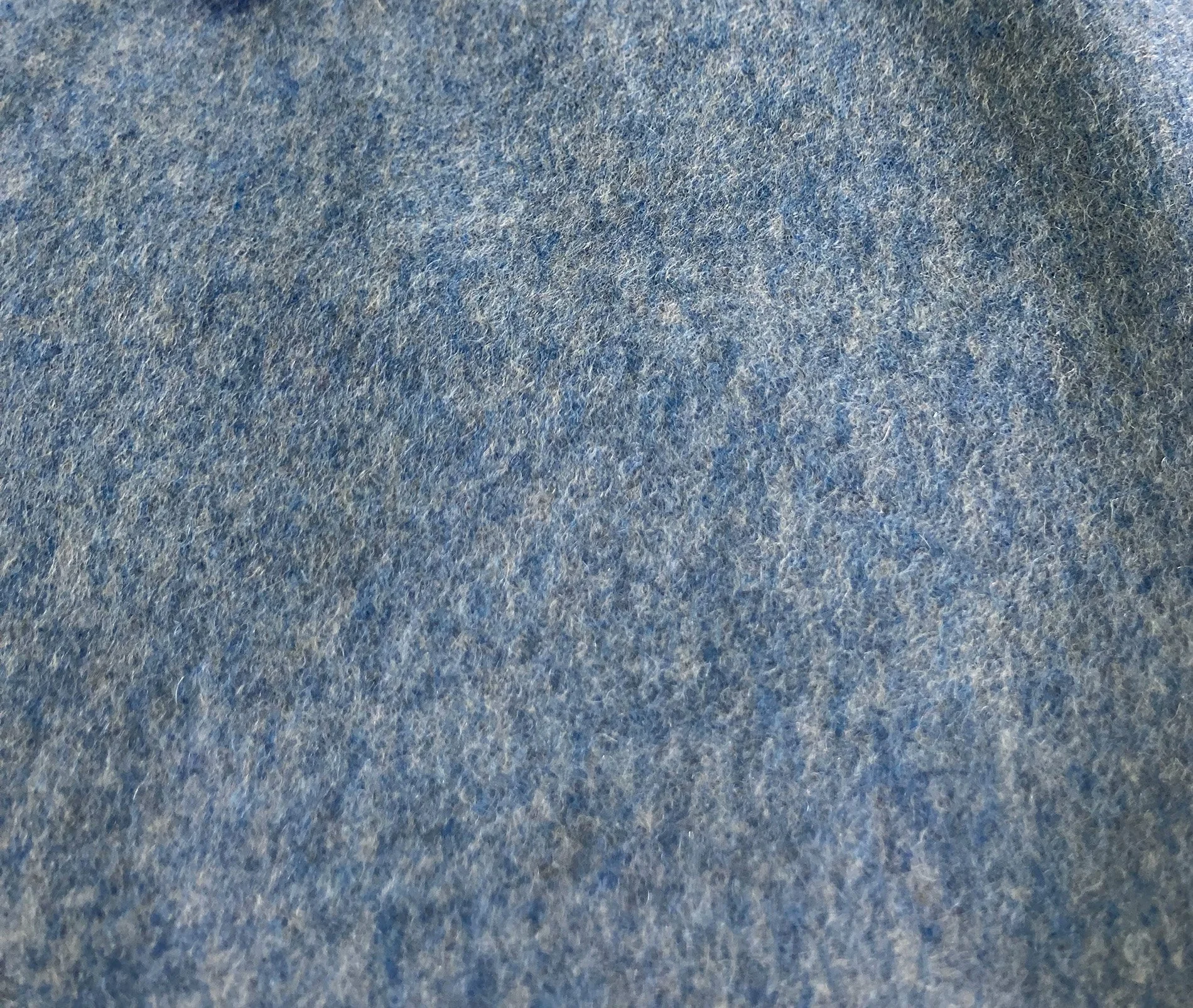 Ulisse-06 ARTICO.jpeg