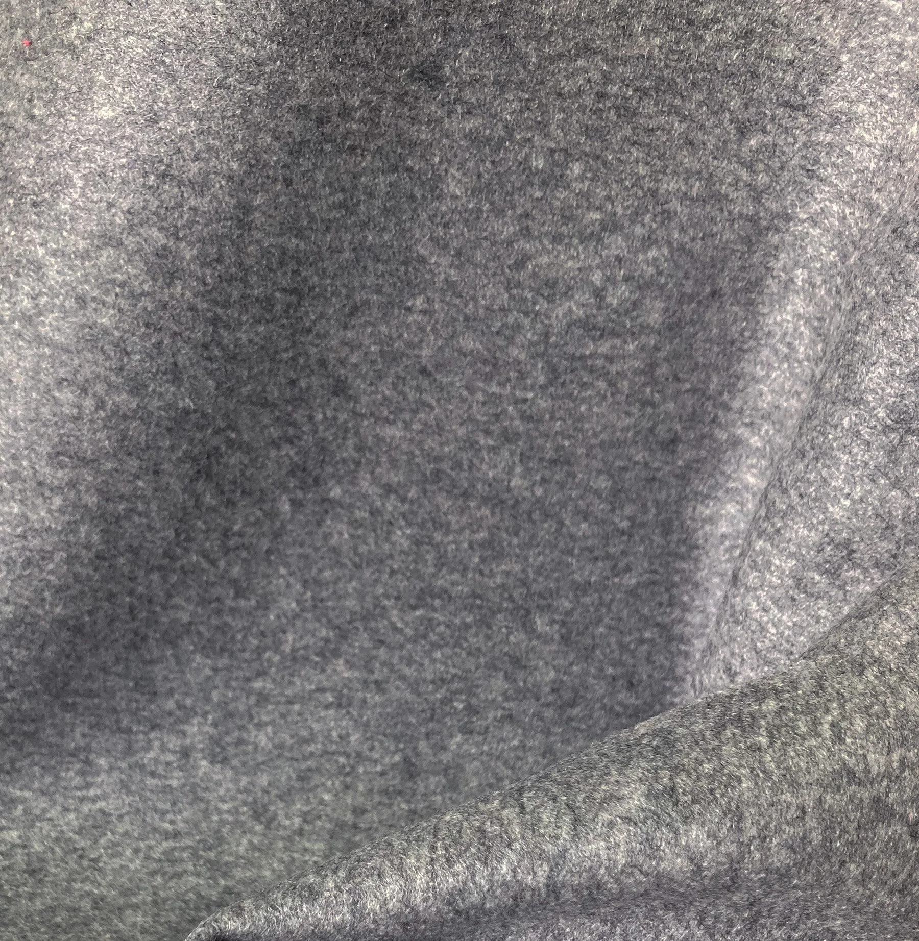 Ulisse-07 CENERE.jpeg