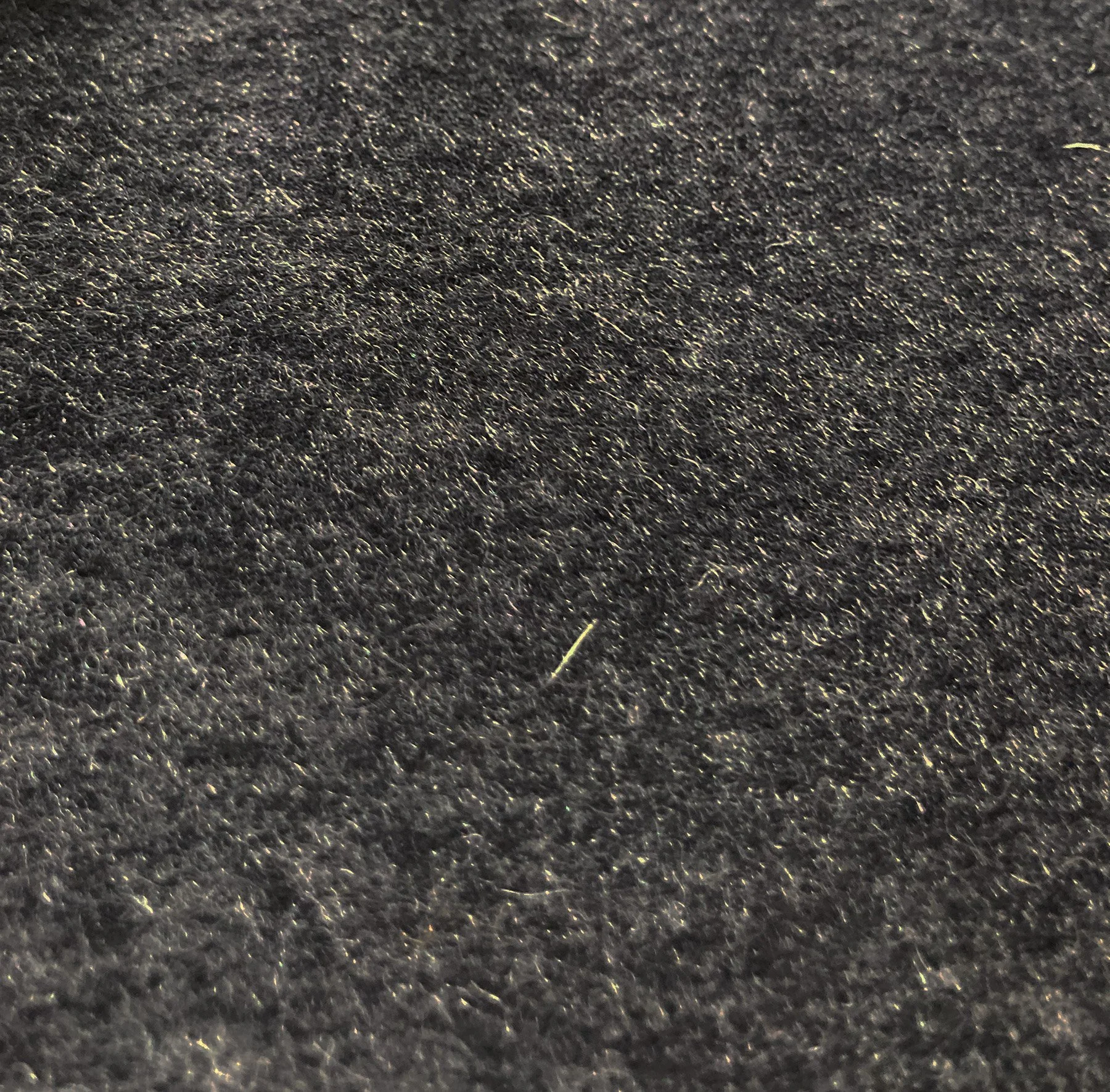 Ulisse-08 ANTRACITE.jpeg