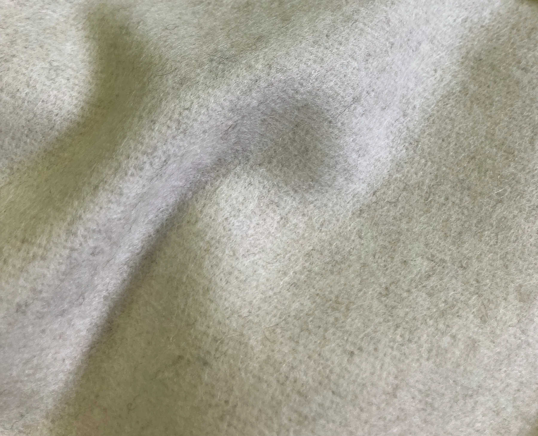 Ulisse-010 PAPIRO.jpeg