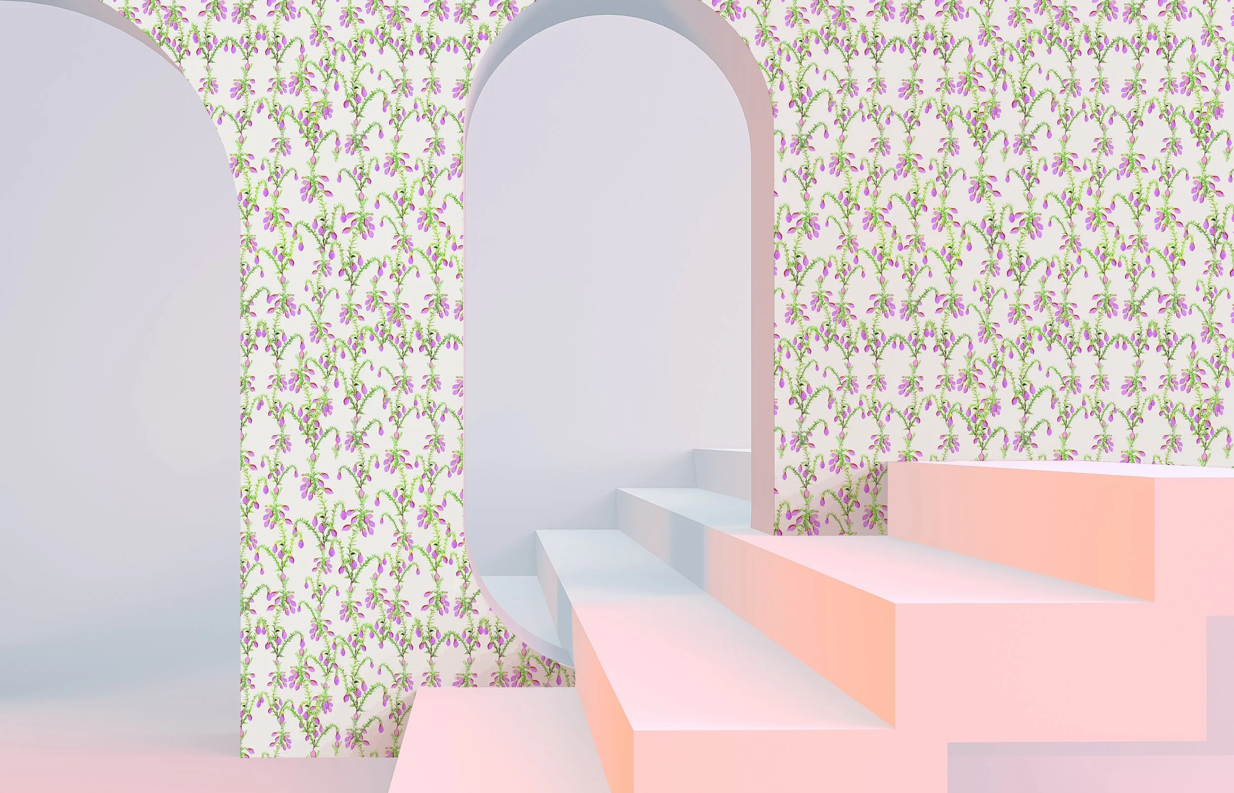 IvyLeague-VA-v2.jpg