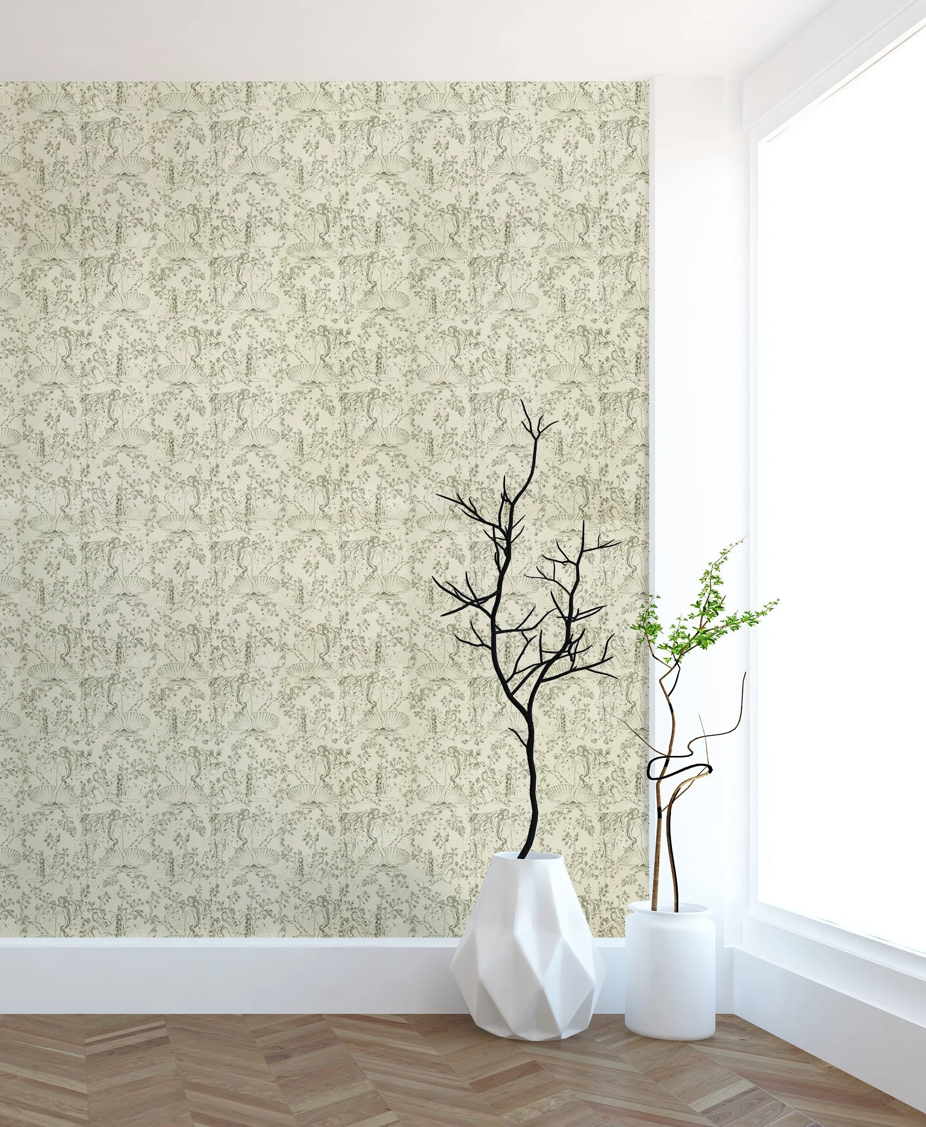 PC-02-close-wall.jpg