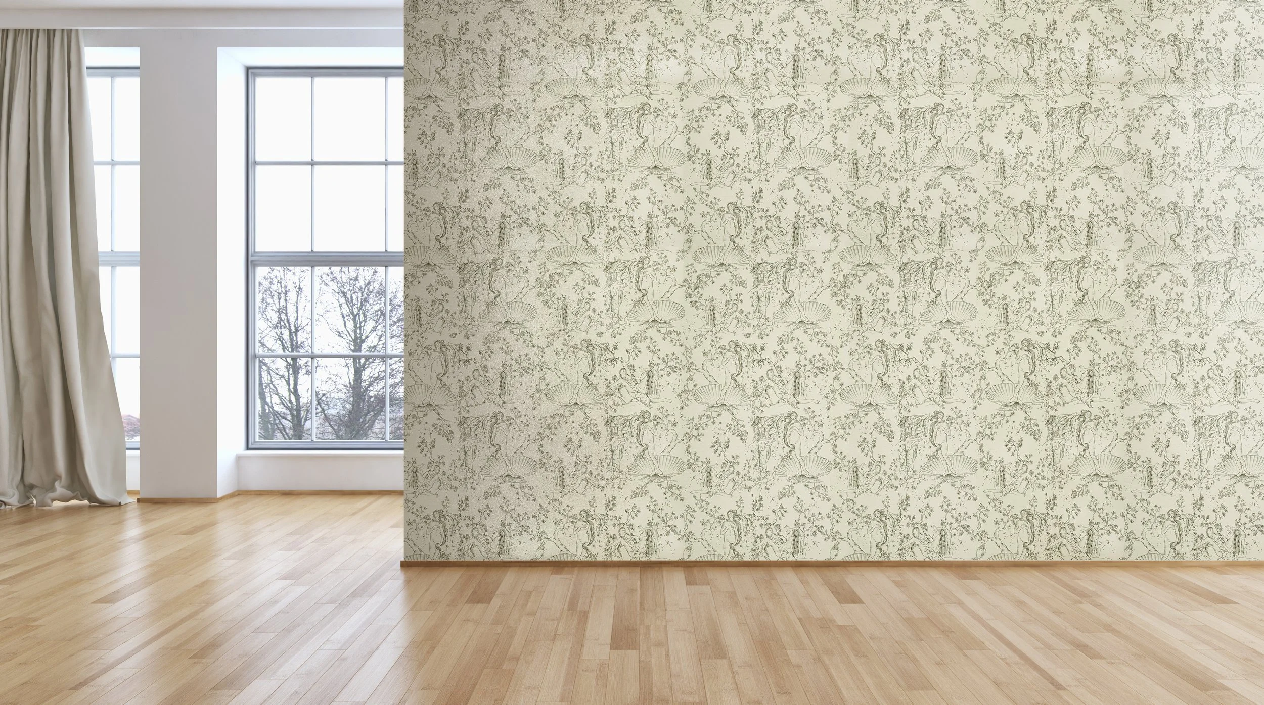 PC-02-wallmockups+copy.jpg