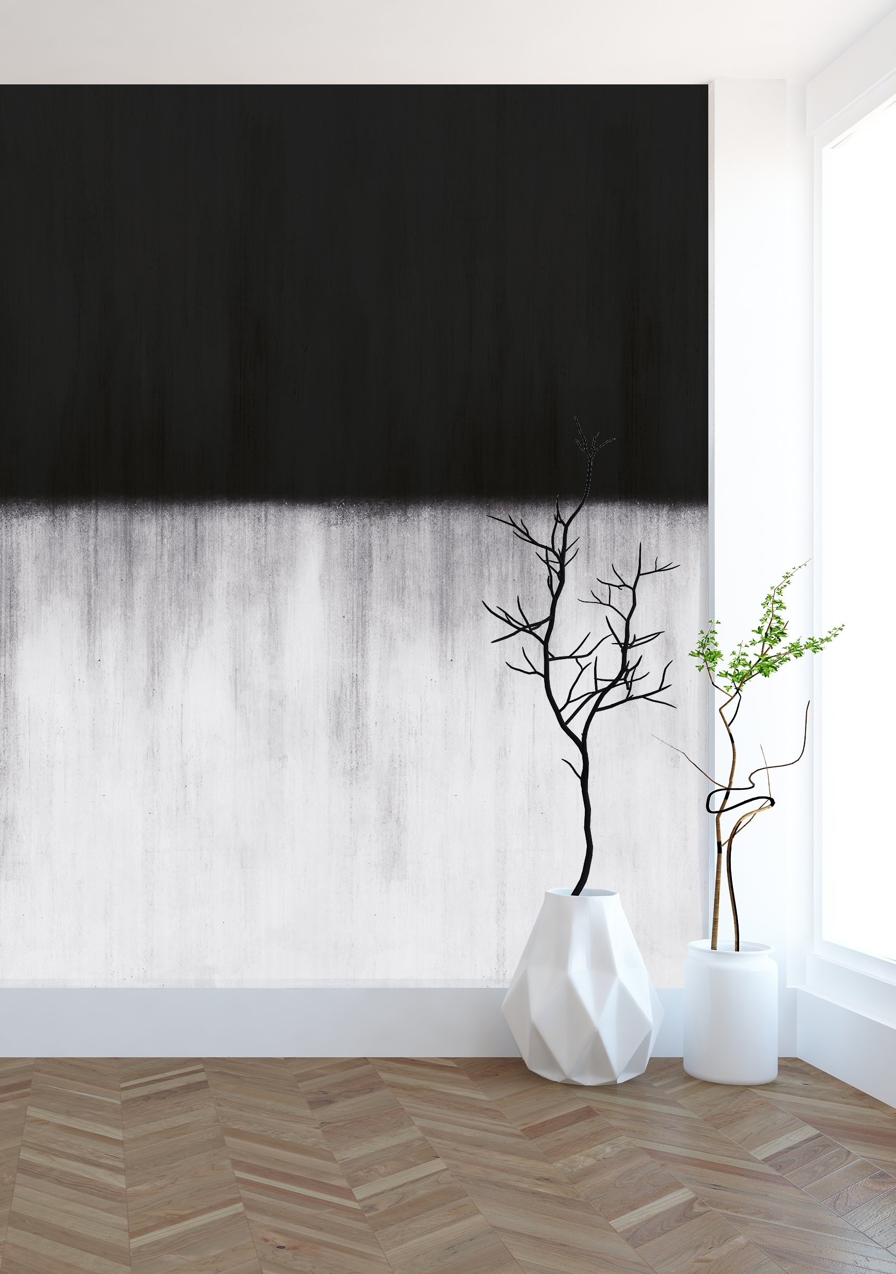 AO-03-vertical.jpg